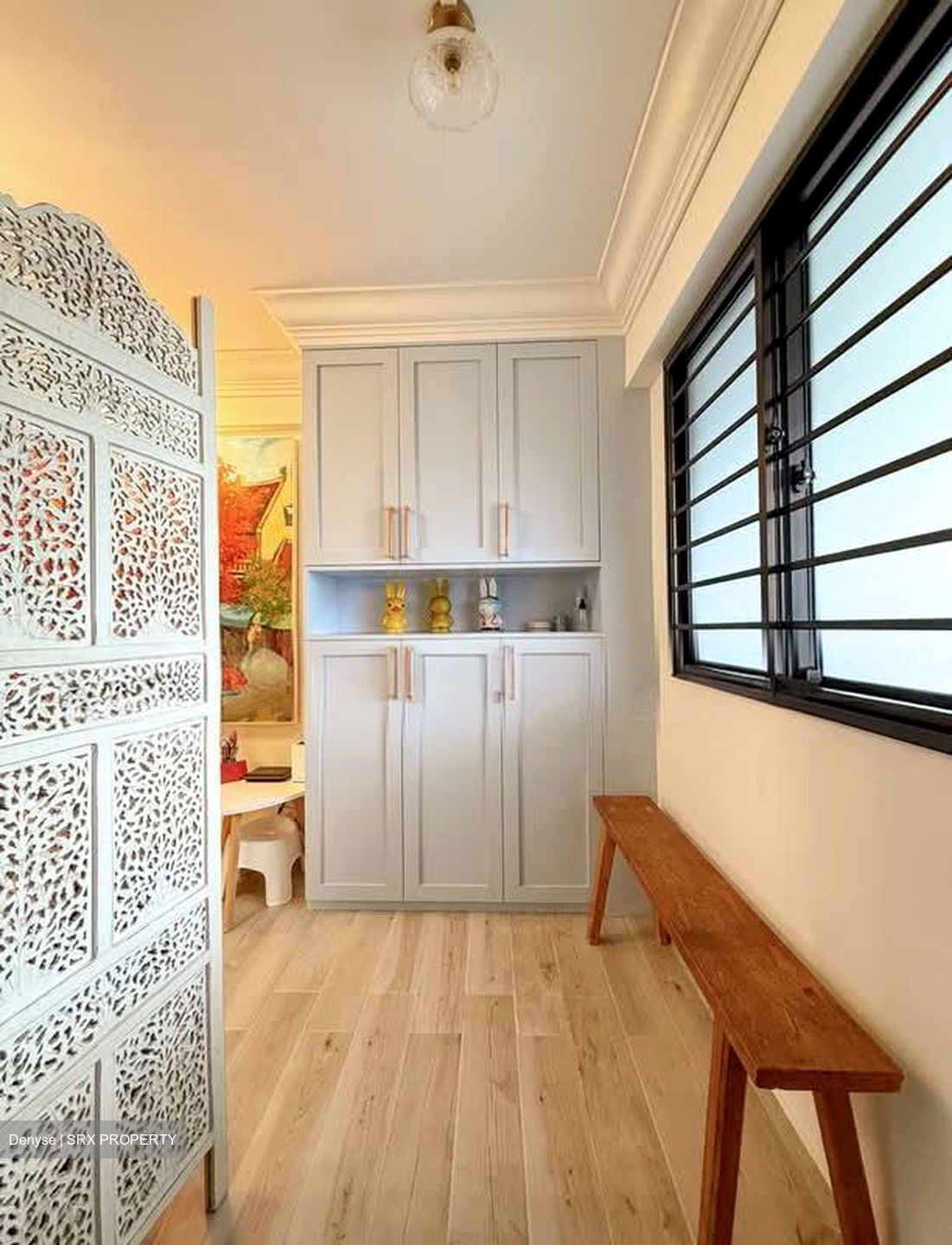 Blk 130 KIM TIAN VISTA (Bukit Merah), HDB 3 Rooms #553360451